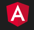 - Angular1