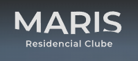 Maris Residencial Clube