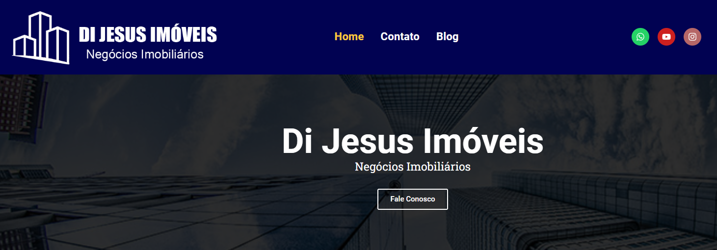 https://dijesusimoveis.com.br 