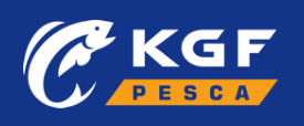 https://www.kgfpesca.com.br
