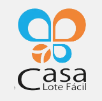 https://casaelotefacilms.com.br