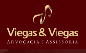 https://viegaseviegas.com.br 