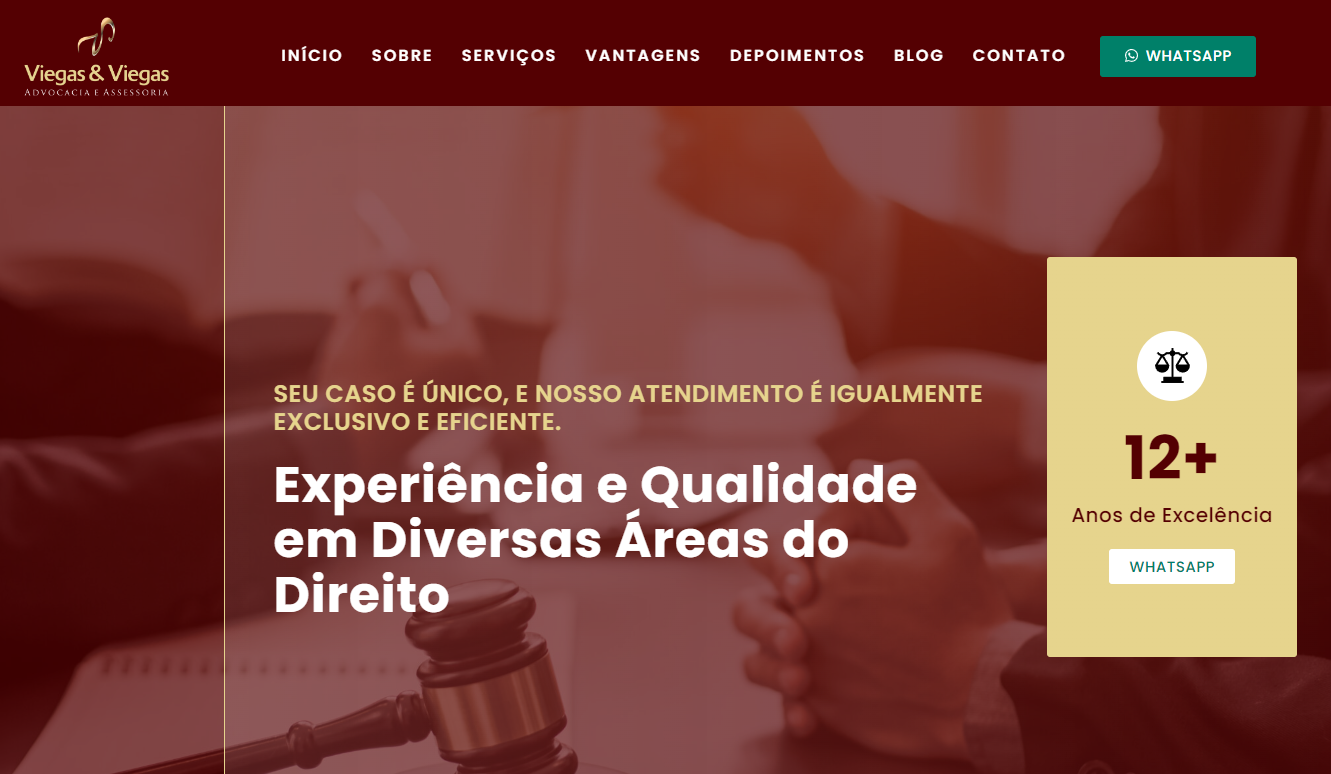 https://viegaseviegas.com.br