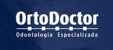 https://ortodoctorkayser.com.br
