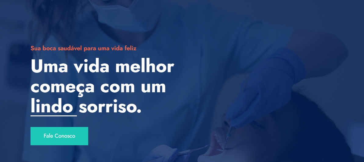 https://ortodoctorkayser.com.br
