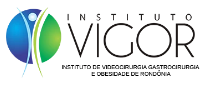 https://institutovigor.com 