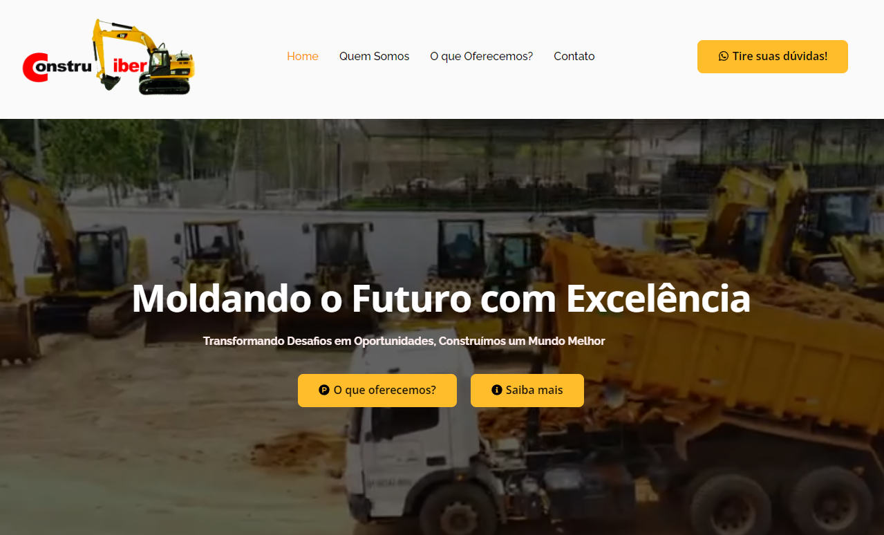 https://construliber.com.br/ 