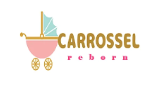 https://www.carrosselreborn.com.br 