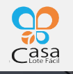 https://casaelotefacilms.com.br/