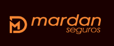 https://mardanseguros.com/