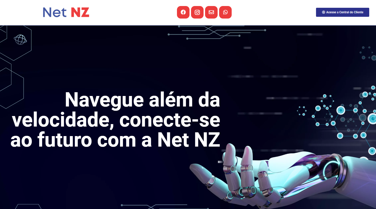 https://netnzfibra.com.br/ 