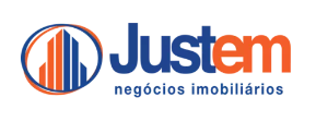 https://www.justem.com.br/