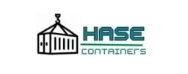 https://hasecontainers.com.br
