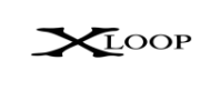 https://www.oculosxloop.com
