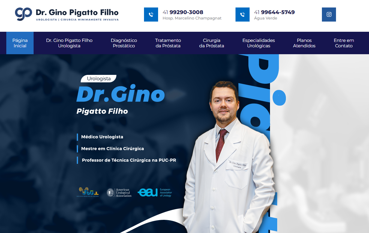 https://www.drginourologista.com.br/