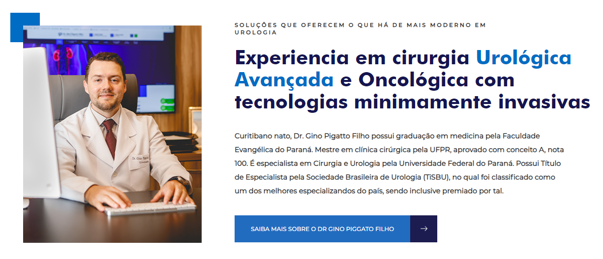 https://www.drginourologista.com.br/