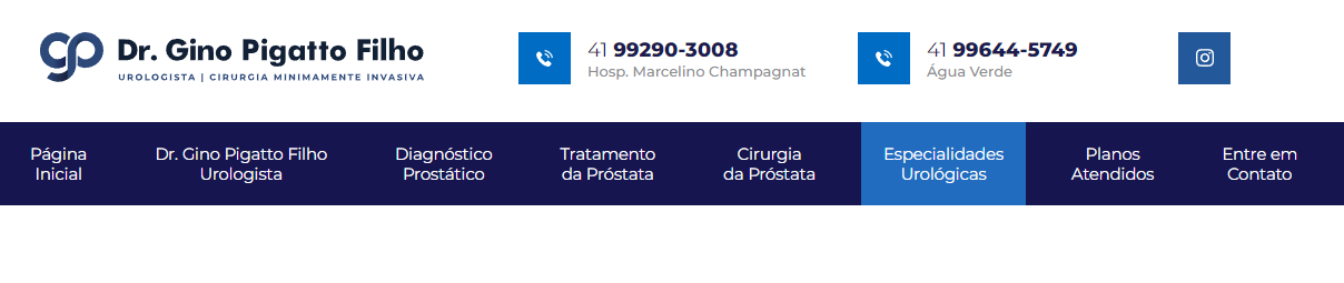 https://www.drginourologista.com.br/curitiba/especialidades/tratamento-de-cancer-de-prostata
