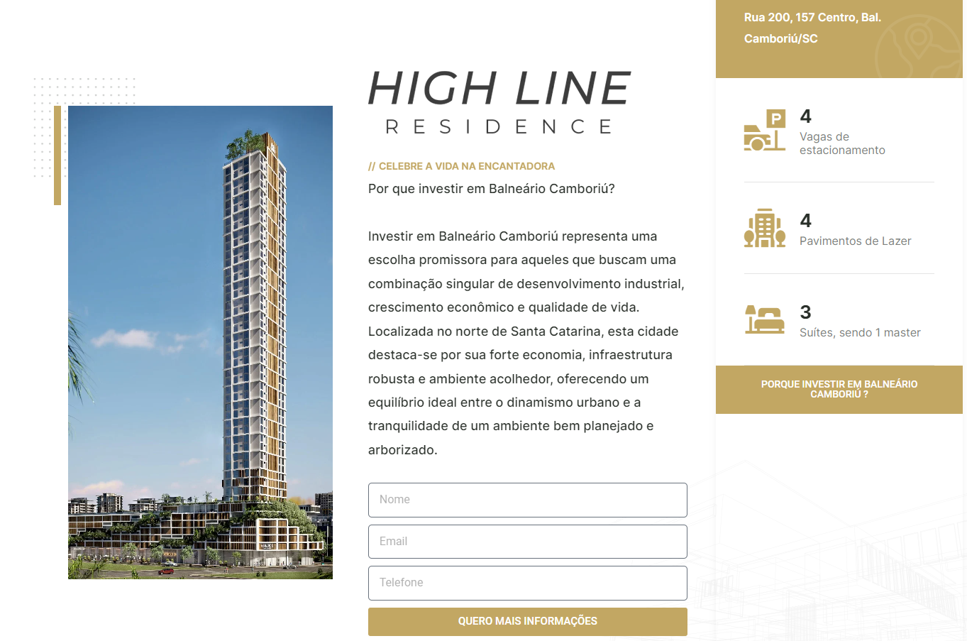 https://highlineresidencebc.com.br 