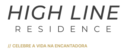 https://highlineresidencebc.com.br 