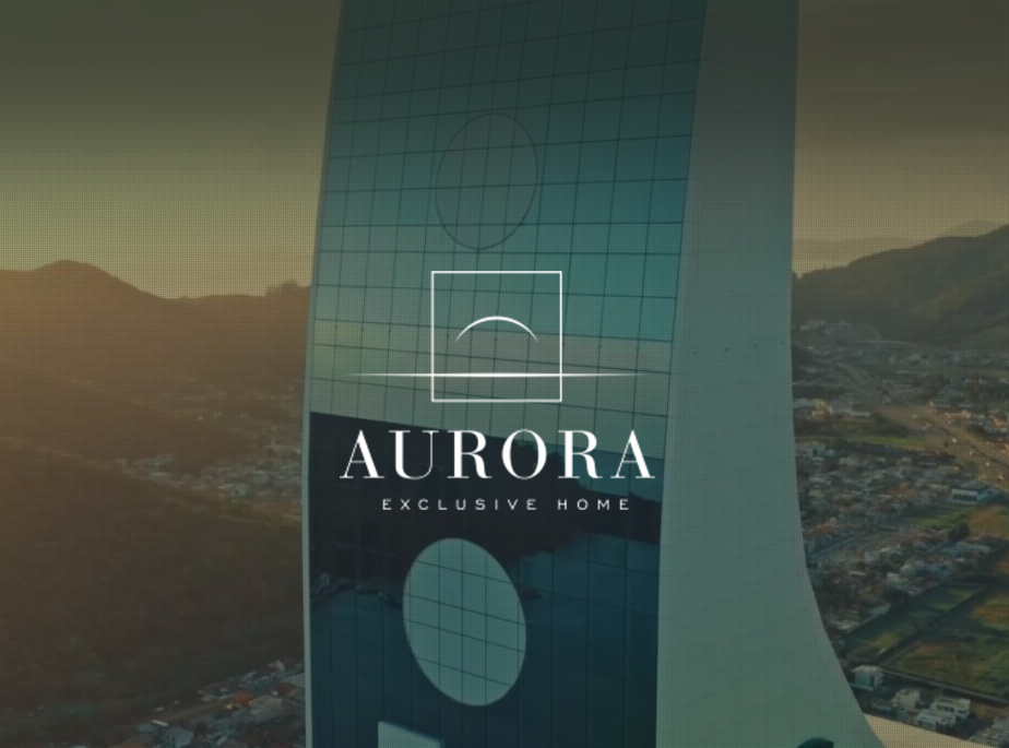 https://www.auroraexclusivehome.com.br 