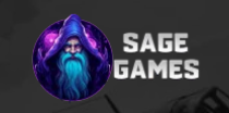 https://sagegamesportal.com