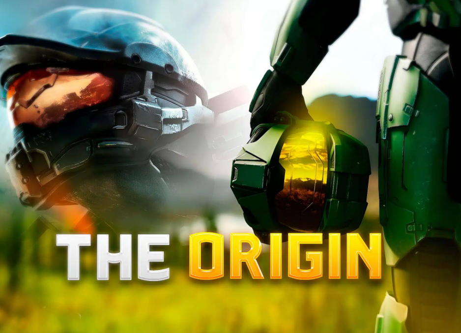 https://sagegamesportal.com/the-origin-of-the-halo-universe-halo-full-story-1/