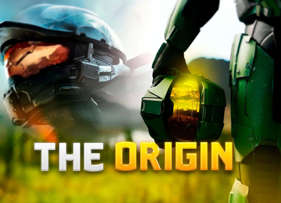 https://sagegamesportal.com/the-origin-of-the-halo-universe-halo-full-story-1/ 