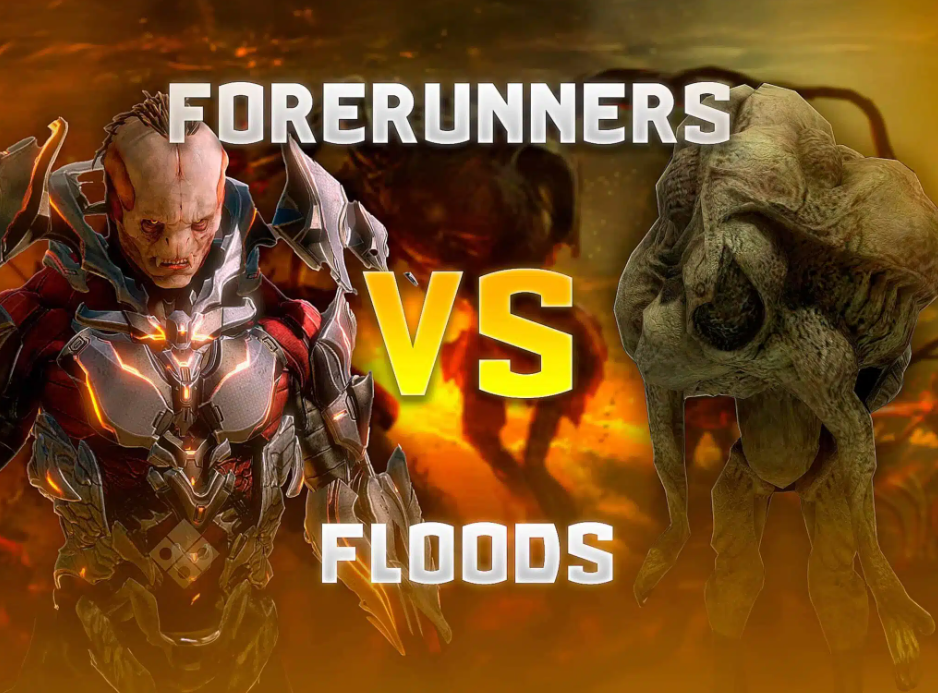 https://sagegamesportal.com/forerunners-vs-flood-war-halo-full-story-3/