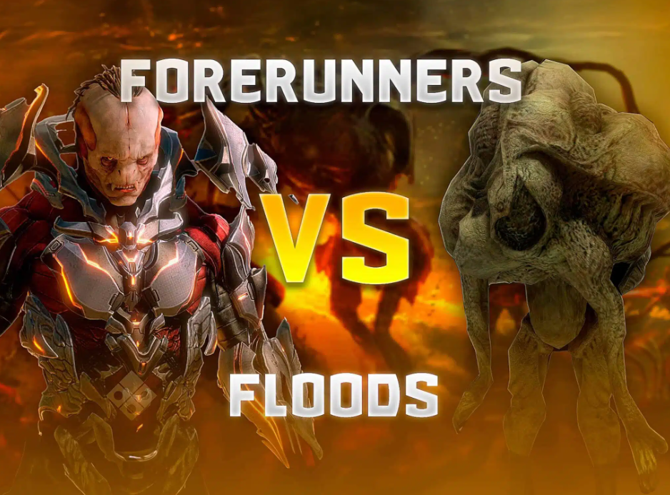 https://sagegamesportal.com/forerunners-vs-flood-war-halo-full-story-3/ 