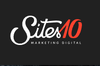 https://www.sites10.com.br/solucoes-de-marketing-digital-em-curitiba-pr