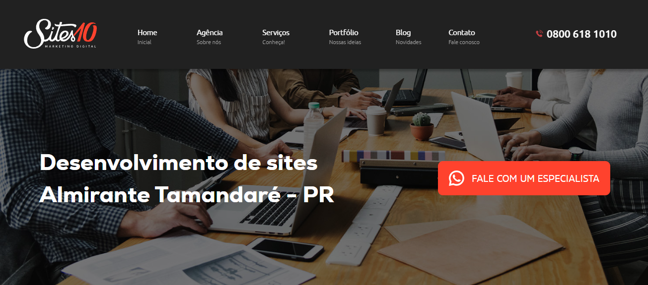 https://www.sites10.com.br/desenvolvimento-de-site-em-almirante-tamandare-pr<br>