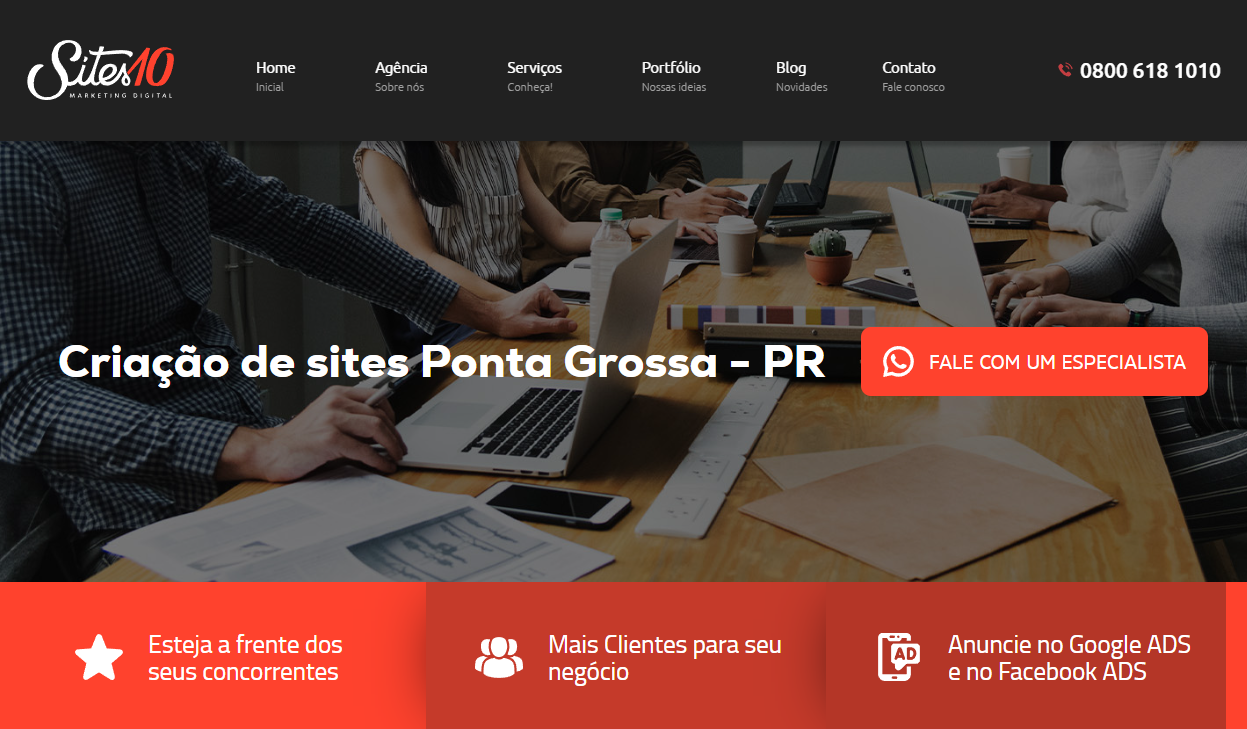 https://www.sites10.com.br/criacao-de-site-em-ponta-grossa-pr
