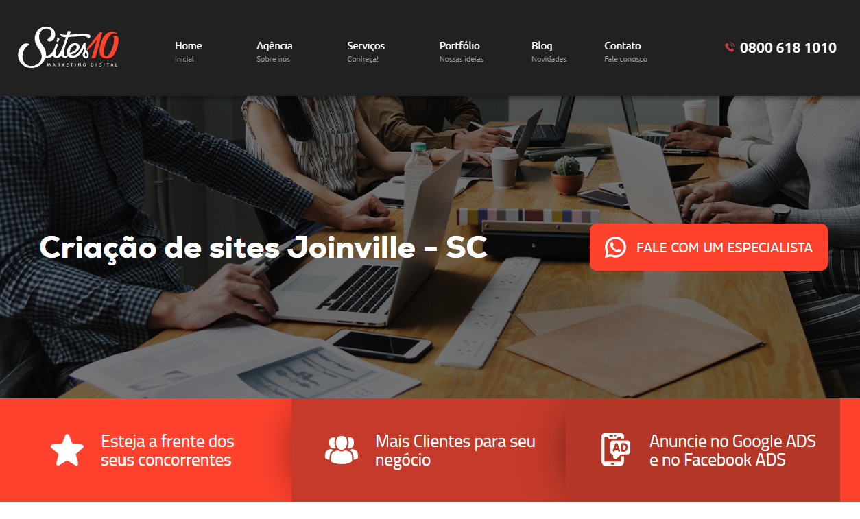 https://www.sites10.com.br/criacao-de-site-em-joinville-sc
