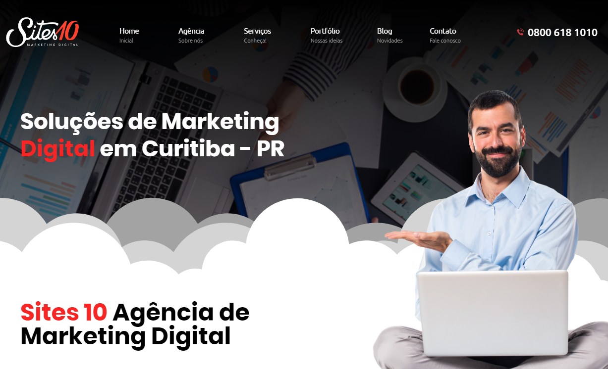 https://www.sites10.com.br/solucoes-de-marketing-digital-em-curitiba-pr