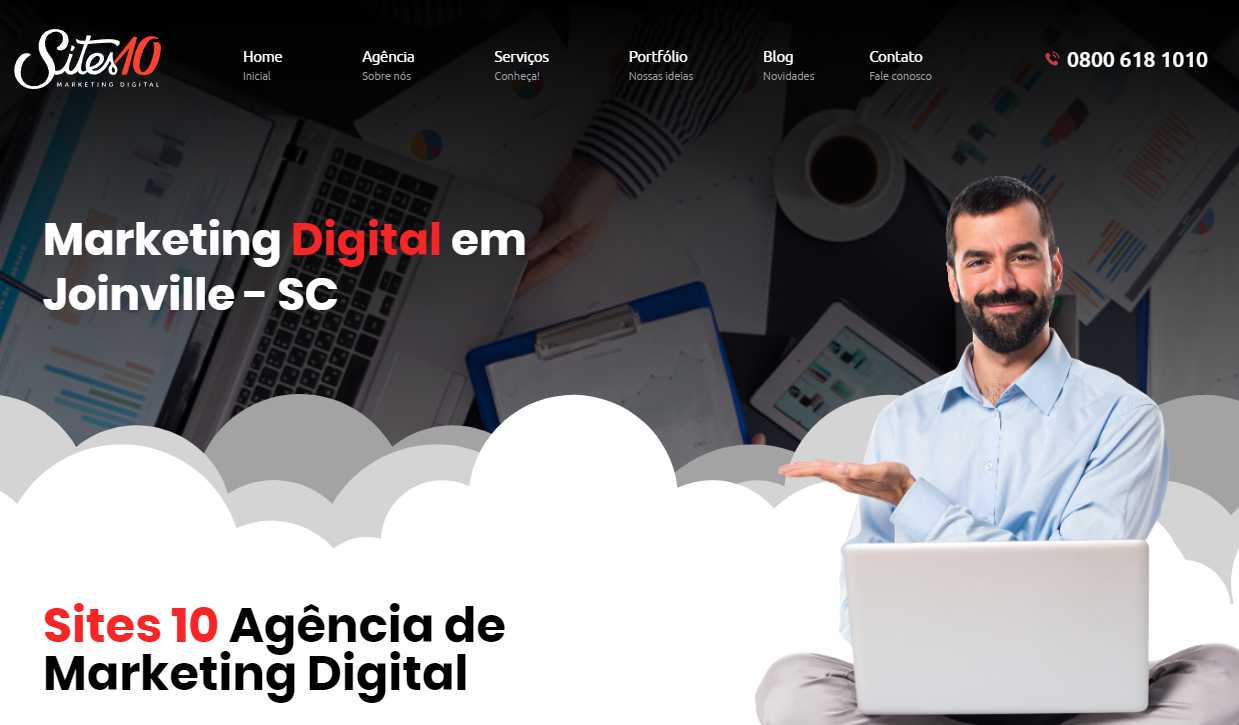 https://www.sites10.com.br/marketing-digital-em-joinville-sc 