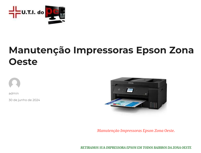 https://www.utidopcpenha.com.br/2024/06/30/manutencao-impressoras-epson-zona-oeste/ 