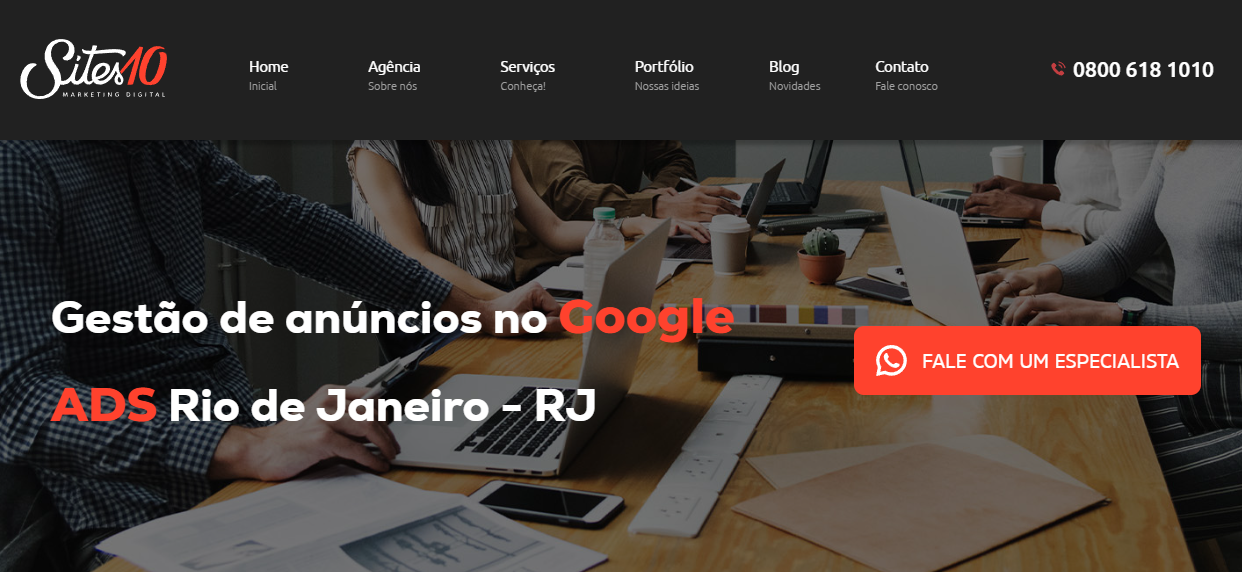 https://www.sites10.com.br/gestao-de-anuncios-no-google-em-rio-de-janeiro-rj<br>