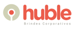 https://www.huble.com.br