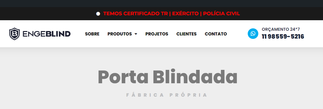 https://engeblind.com.br/porta-blindada/
