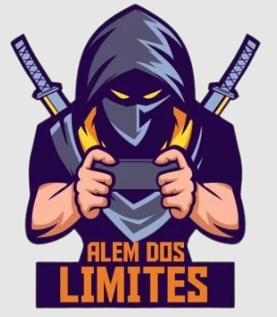 https://alemlimites.com.br
