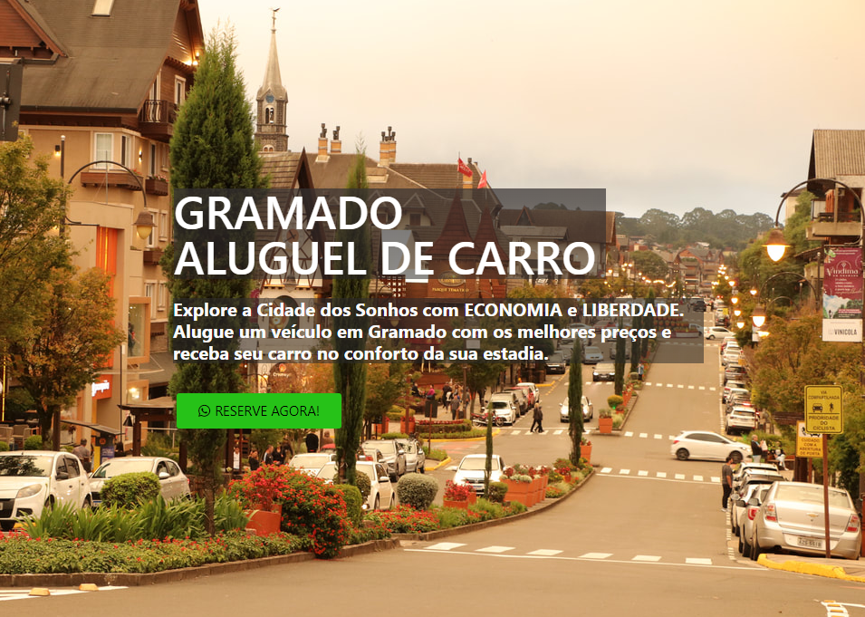 https://gramadolocadoradecarro.com.br 