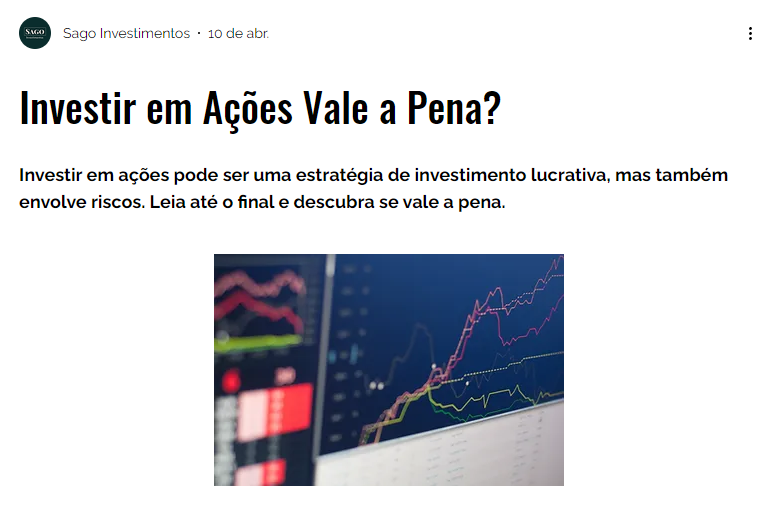 https://www.sagoinvestimentos.com.br/post/investir-em-acoes-vale-a-pena 