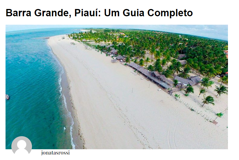 https://destinodosonho.com/america-do-sul/brasil/barra-grande-piaui-um-guia-completo/
