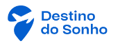 https://destinodosonho.com 