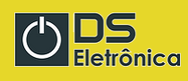 https://www.dseletronica.com.br 