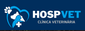 https://www.clinicaveterinarialondrina.com/
