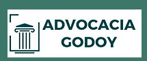 https://www.advocaciagodoy.com.br/ 