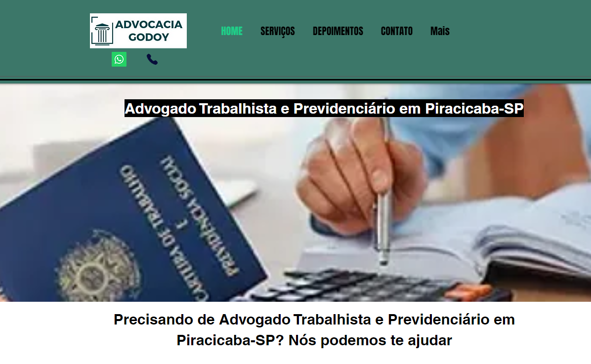 https://www.advocaciagodoy.com.br/
