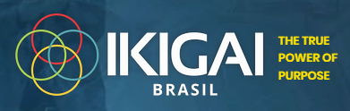 https://www.ikigaibrasil.com/filosofia-ikigai 