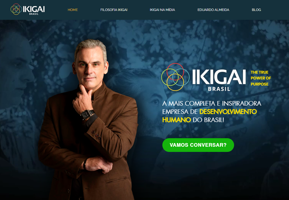 https://www.ikigaibrasil.com 